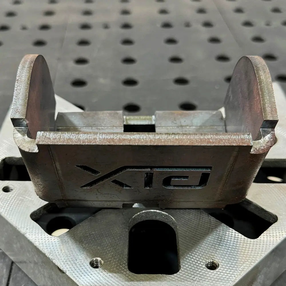 Business Card Holder