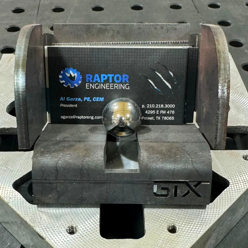 Business Card Holder